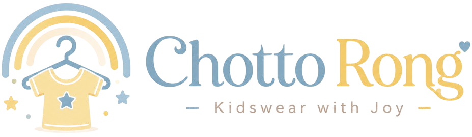 chotto-rong.websolutions.tech
